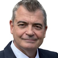 Chris Payne Email