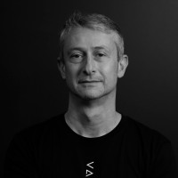 VA Sciences Employee Andrew Orfanos's profile photo