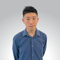 Sean Tay Email