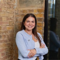 Ellie Hall Email