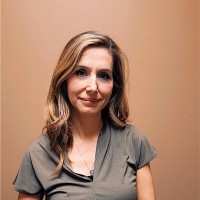 Priscilla Alire Email