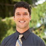 Paul Shade Email & Phone Number