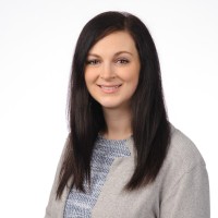 Amy Robbins Email & Phone Number