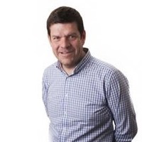 Solarvista Software Ltd Employee Andrew Pyott's profile photo