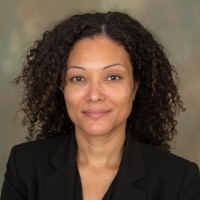 Panasonic North America Employee Afiya Jordan's profile photo