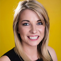 Bricks 4 Kidz STEM Program Employee Annmarie Hennessy's profile photo