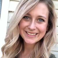 Bsquared MGMT Employee Alyson Molter's profile photo