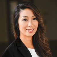 Grace Lee Email