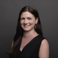 Custm Employee Jackie Henderson's profile photo