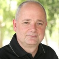 Mark Clare Email & Phone Number