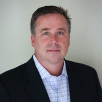 Rob Kirkpatrick Email & Phone Number