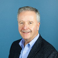 The Startup Coalition-Boston Employee Chris Donovan's profile photo