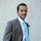 Trevor Thacker Email & Phone Number