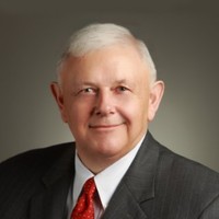 Larry Porschen