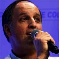 WeAreContent Employee Juan Carlos Samper's profile photo