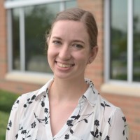 Parman & Easterday Employee Sarah Yao's profile photo