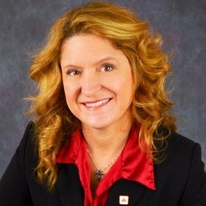 Paula Warner Email & Phone Number