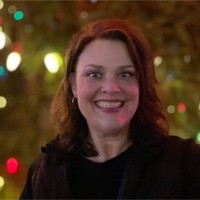 April Baldwin Email & Phone Number