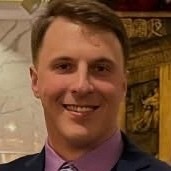 United States Marine Corps Employee Andrew Doll's profile photo