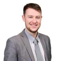 Regal Wholesale & Distribution Employee Ollie Burns's profile photo