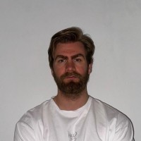 Daniel Widell Email