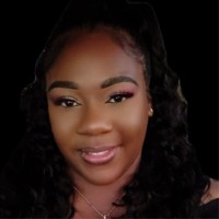 Samantha Giddens Email & Phone Number