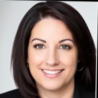 ISG Employee Jennifer Booth's profile photo