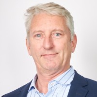 BizSpeed Inc. Employee John Fanguy's profile photo