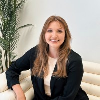 Princess Polly Employee Alex Peters's profile photo