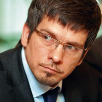 Jacek Felczykowski Email & Phone Number