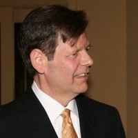 Tom Propst Email & Phone Number