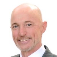 Mark Crawford Email & Phone Number