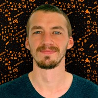 TOTS Employee Bautista Ithurburu's profile photo