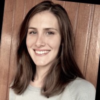 Ágata Technology Employee Paula Bescansa's profile photo