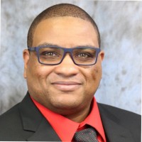 Genesee Patrons Cooperative Insurance Co Employee Chauncey Carter's profile photo