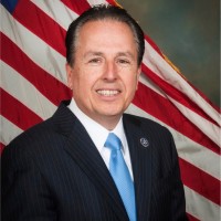 Jack Garcia Email & Phone Number