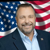 Valero “Larry” Mas Email