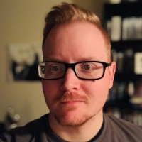 Adam Wheaton Email & Phone Number