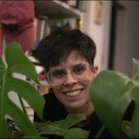 Universidad Nacional de La Plata Employee Vic Villate's profile photo