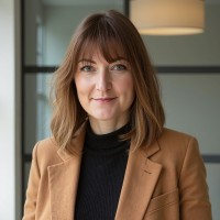 Eva McLarty Email & Phone Number