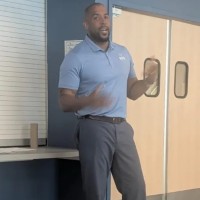 BPS Technologies Employee James Sullinger's profile photo