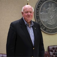 William Anderson Email & Phone Number