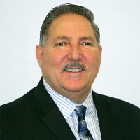 John Petrie Email & Phone Number