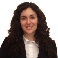Eva Cabrera Escribano Email