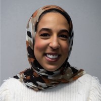 Tasneem Abbass Email