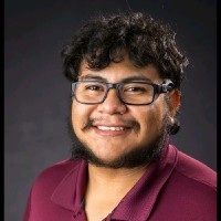 Millennium Engineers Group Inc Employee Nestor Alvarado's profile photo