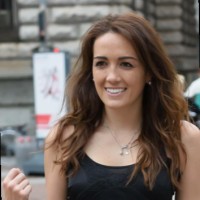 Sears México Employee Dulce Maria Lira Juambelz's profile photo