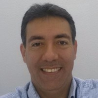 Denis e-Vertical Email