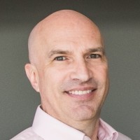 I.T. Responsive Employee Darren Somo's profile photo