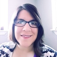 Plexus Corp. Employee Anna Mathews's profile photo